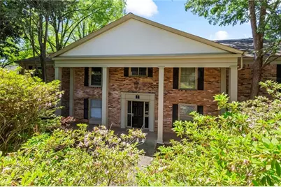 3650 Ashford Dunwoody Road NE #227, Atlanta, GA 30319 - Photo 1