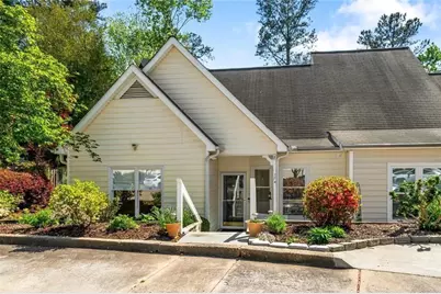 174 Victoria Way, Roswell, GA 30075 - Photo 1