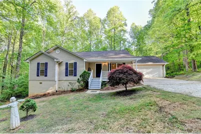 5337 Stillwater Lane, Braselton, GA 30517 - Photo 1
