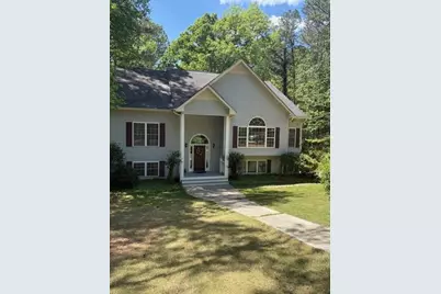 4765 Liberty Road, Villa Rica, GA 30180 - Photo 1