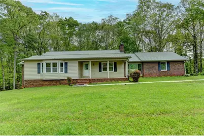 1597 Union Grove Ch Road, Auburn, GA 30011 - Photo 1