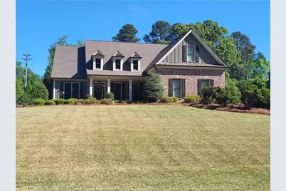 3985 Old Friendship Road, Buford, GA 30519 - Photo 1