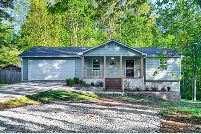 1514 Manley Place, Auburn, GA 30011 - Photo 1