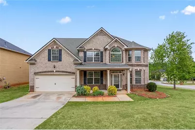 2324 Braelin Loop, McDonough, GA 30253 - Photo 1