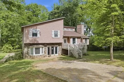 40 Judy Court, Stockbridge, GA 30281 - Photo 1