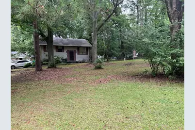 480 Evergreen Drive, Forest Park, GA 30297 - Photo 1