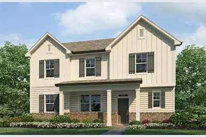 68 King Village, Braselton, GA 30517 - Photo 1