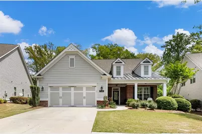7174 Boathouse Way, Flowery Branch, GA 30542 - Photo 1
