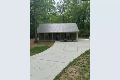 7883 Pendergrass Road, Hoschton, GA 30548 - Photo 1