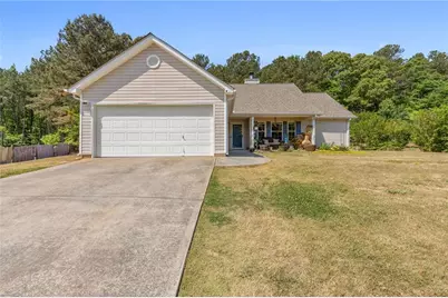 428 Southridge Road, Winder, GA 30680 - Photo 1