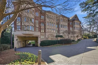 1717 N Decatur Road NE #220, Atlanta, GA 30307 - Photo 1