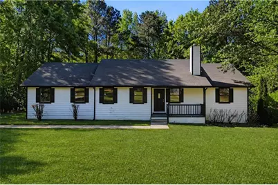 7145 Stonecreek Drive, Douglasville, GA 30134 - Photo 1