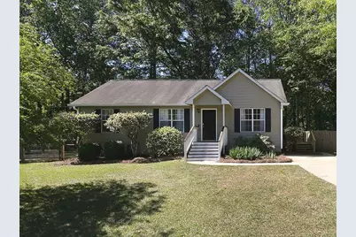 1306 Davis Mill Road S, Dallas, GA 30157 - Photo 1