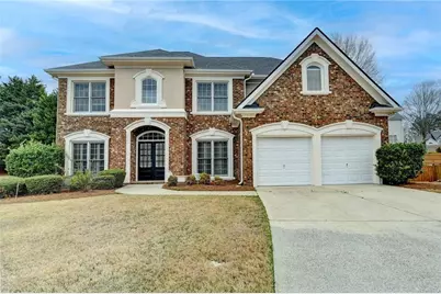 2723 Ivy Bluff Court, Buford, GA 30519 - Photo 1