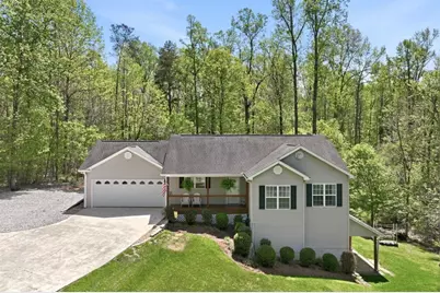 250 Bridgestone Way, Dahlonega, GA 30533 - Photo 1