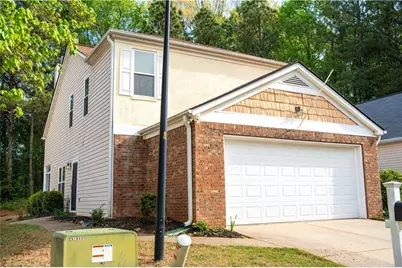 3440 Maple Valley Drive, Cumming, GA 30040 - Photo 1