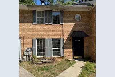 1110 Windgate Circle NW, Conyers, GA 30012 - Photo 1
