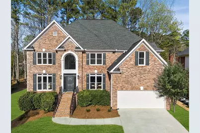 150 Welford Trace, Alpharetta, GA 30004 - Photo 1