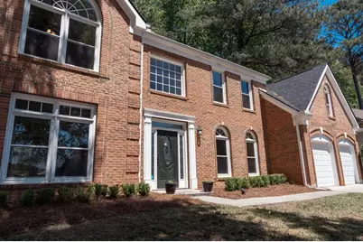 521 Watson Bay Trail, Stone Mountain, GA 30087 - Photo 1