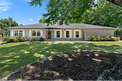 10 Davis Street, Cartersville, GA 30120 - Photo 1