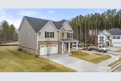 13205 Tolstoy Drive, Covington, GA 30014 - Photo 1