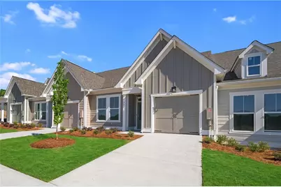 26 Harmony Circle, Cartersville, GA 30120 - Photo 1
