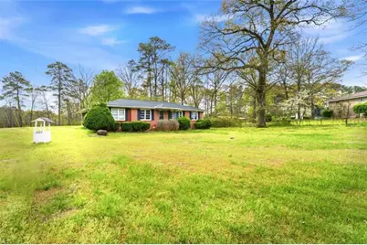 1820 Smyrna Road, Conyers, GA 30094 - Photo 1
