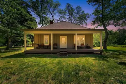 3993 Pool Road, Winston, GA 30187 - Photo 1