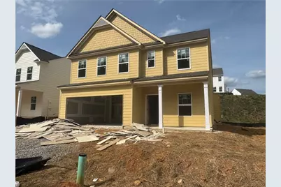 181 Bloomfield Circle, Canton, GA 30114 - Photo 1