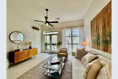 560 Dutch Valley Road NE #2414, Atlanta, GA 30324 - Photo 1