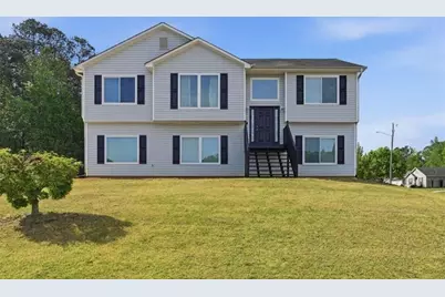 77 Prometheous Way, Rockmart, GA 30153 - Photo 1
