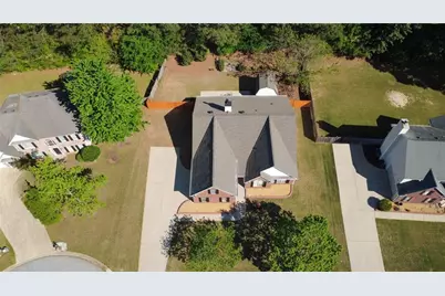 1743 Mission Park Drive, Loganville, GA 30052 - Photo 1