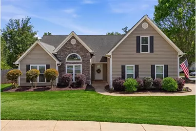 5655 Lenox Park Place, Sugar Hill, GA 30518 - Photo 1