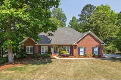3480 Gleneagles Court, Snellville, GA 30039 - Photo 1