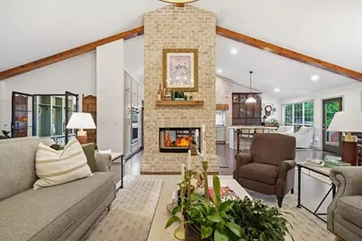 1810 Brickton Station, Buford, GA 30518 - Photo 1
