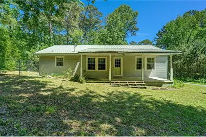 111 Kasonawich Road NE, Rome, GA 30161 - Photo 1
