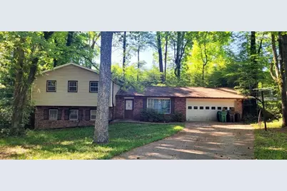 5708 Laura Leigh Lane, Norcross, GA 30093 - Photo 1