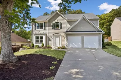 806 Norwalk Cove, Lawrenceville, GA 30043 - Photo 1