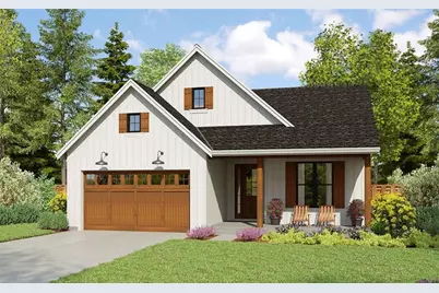 111 Miller Road, Stockbridge, GA 30281 - Photo 1