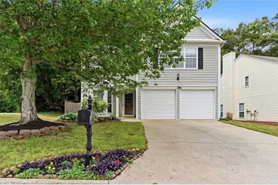 522 Stepney Court, Marietta, GA 30067 - Photo 1