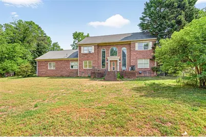 37 Simonton Road, Lawrenceville, GA 30046 - Photo 1