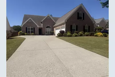 5275 Ashbury Manor Lane, Sugar Hill, GA 30518 - Photo 1