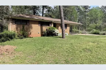 1099 Forest Valley Drive SE, Atlanta, GA 30354 - Photo 1