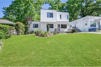 948 Bruce Circle SE, Atlanta, GA 30316 - Photo 1