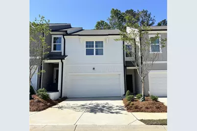 5008 Elowen Lane, Douglasville, GA 30135 - Photo 1