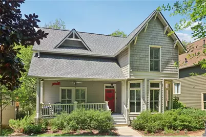 1075 Morley Avenue SE, Atlanta, GA 30312 - Photo 1