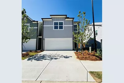 5026 Elowen Lane, Douglasville, GA 30135 - Photo 1