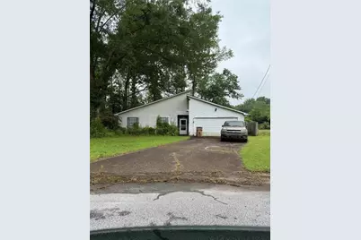 7103 Apache Lane, Riverdale, GA 30274 - Photo 1