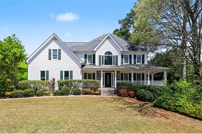 29 Waterford Way, Powder Springs, GA 30127 - Photo 1