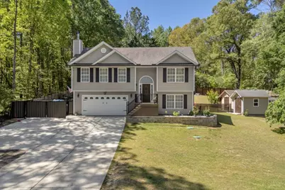 1729 Chandler Road, Lawrenceville, GA 30045 - Photo 1